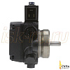 Насос Suntec для горелки AL V 95 C 9427 4P 0700
