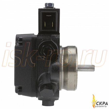 Насос AL V 95 С 9427 2P для биодизеля 20033550