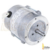 Двигатель Motor ECK03-2/1 220-230V 50Hz Cl.B IP43 24110007140