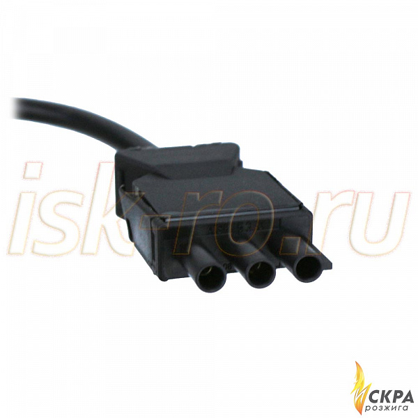 Кабель сервопривода SQN90 23210015052 Weishaupt