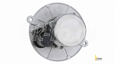 Электродвигатель AACO 60.2.150+C.OR.N 150W230/50 21802A0