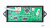 Дисплей DUNGS AM01 для MPA 231580
