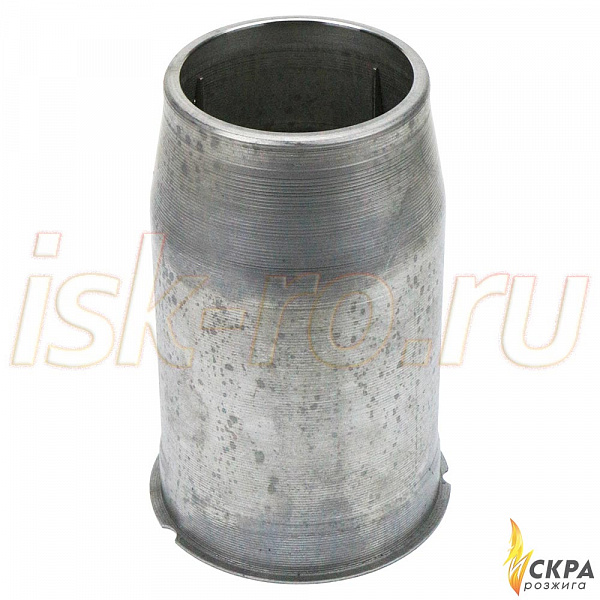 Труба жаровая WG5/1 23205014022