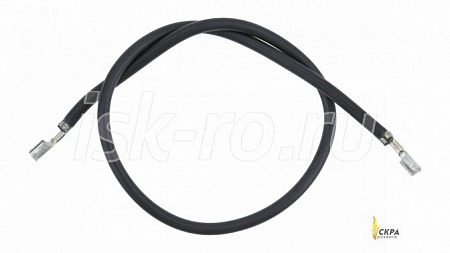 Кабель силиконовый BFE01401/4 65320935