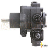 Насос Suntec для горелки TAR 3 C 4010 7