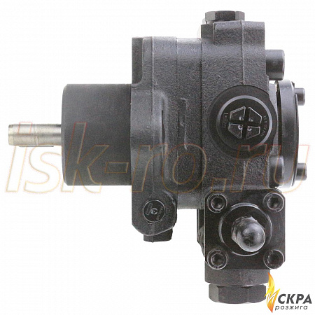 Насос Suntec для горелки TAR 3 C 4010 7