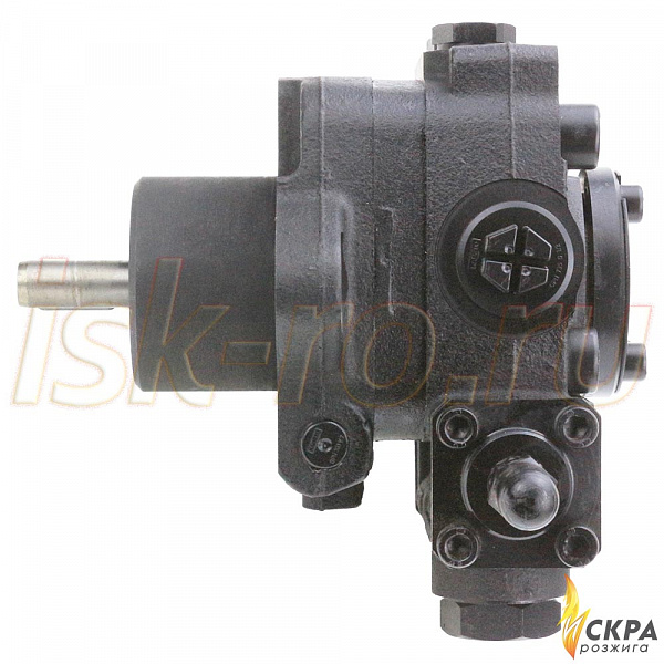 Насос Suntec для горелки TAR 3 C 4010 7