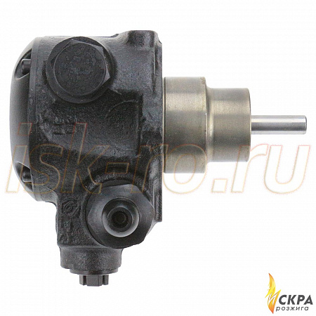 Насос Suntec для горелки J 7 PAC 1001 8P
