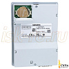 SIEMENS AZL52.09B1WH Блок управления и индикации 600442