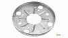 Диск уравнительный d.105 WG 30 C 23231014157