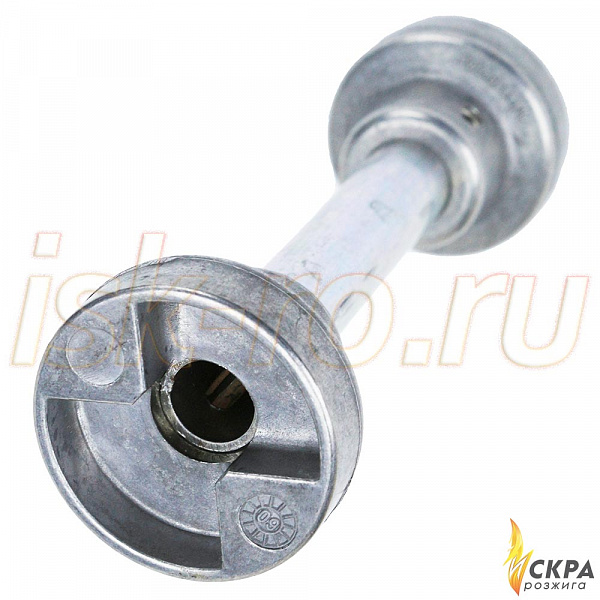 Муфта центральная 129мм 21215309022