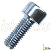 Винт M 6 X 16 DIN 912 8.8 A2G 402352