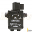 Насос Suntec для горелки AS 67 B 1575 6P