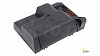Менеджер горения TCG 211.00 для всех VG .D 65300880