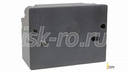 Трансформатор 26/48 33% IT 230V ALT.QUA EPTBC31