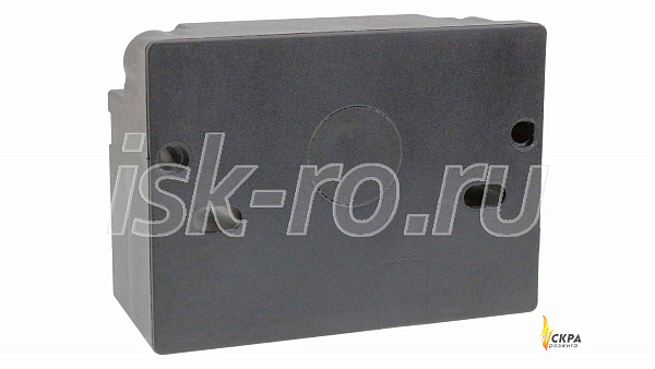 Трансформатор 26/48 33% IT 230V ALT.QUA EPTBC31