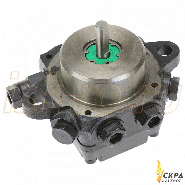 Насос AE 97 C 7296 Weishaupt 601628