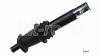 Датчик пламени Siemens QRB1A-A033B40B