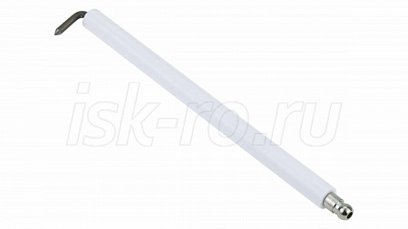 Электрод розжига горелки G 3981B030