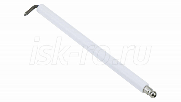 Электрод поджига 04043020