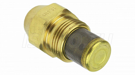 Форсунка Danfoss 4.50 / 60°S OD