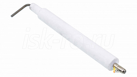 Электрод поджига 133223