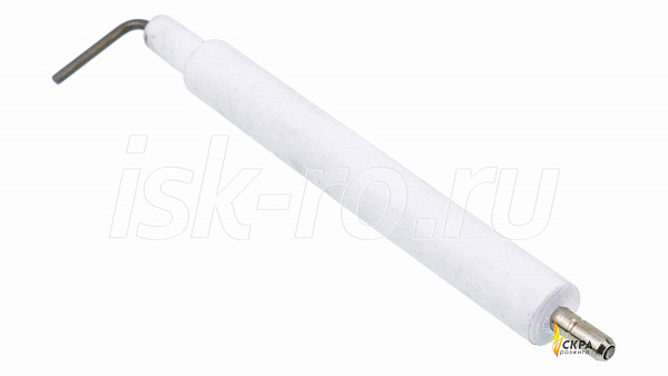 Электрод поджига 133223