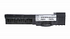 Менеджер горения Weishaupt W-FM 25 23030100440