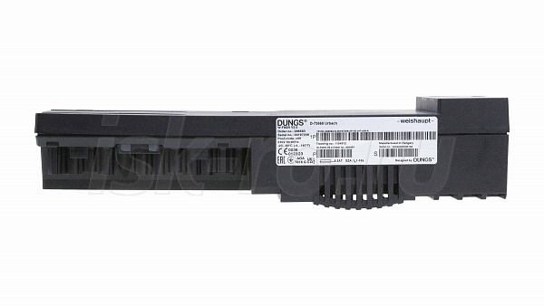 Менеджер горения Weishaupt W-FM 25 23030100440