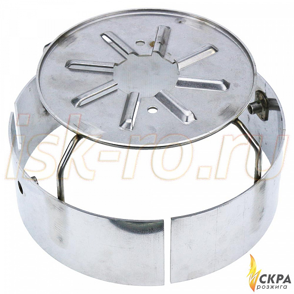 Diffuser 165X 50 11196414042