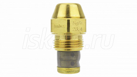 Форсунка Danfoss OD 6.00/60°S