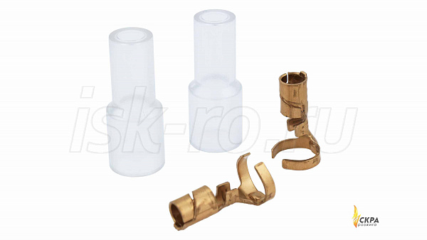 Сервисный набор для трансформатора комп. 052F0064