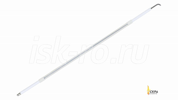 Электрод поджига HP73A AB/PR/MD &quot;2007&quot; 2080277
