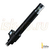 Датчик пламени QRB1A - B036A25A 3-х контактный штекер 24131012012