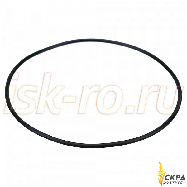 O ring 79 x 2 NBR70 DIN ISO 3601 445168