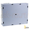 Менеджер горения W-FM 200 600463 Weishaupt