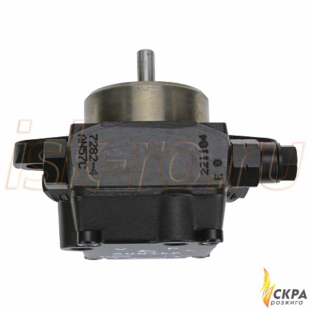 Насос горелки Riello AN 57 C 7282 4P 3003833