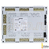 Менеджер горения W-FM 200 600463 Weishaupt