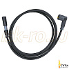 Кабель поджига 2000 мм 11 / 6.4 21720411212
