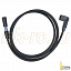 Кабель поджига 2000 мм 11 / 6.4 21720411212