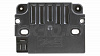 Трансформатор розжига Danfoss EBI4 052F4031