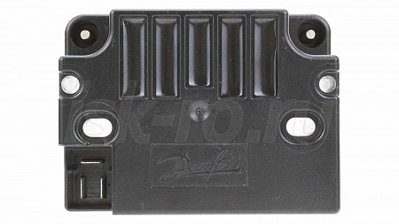 Трансформатор розжига Danfoss EBI4 052F4031