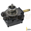 Насос Suntec для горелки AUR V 47 A 1643 6P