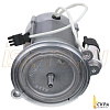 Электродвигатель Weishaupt ECK 06/W-2 24040007032