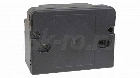 Трансформатор розжига Danfoss EBI4 052F4031