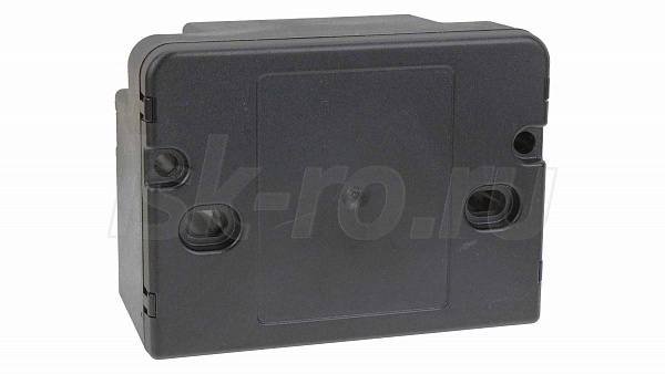 Трансформатор розжига Danfoss EBI4 052F4031