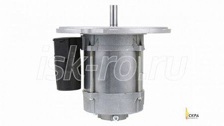 Электродвигатель SIMEL 1-4/2196 250W-230/50 NG/LO280 21800C2