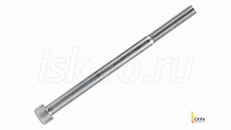 Винт Weishaupt M6 X 90 402396