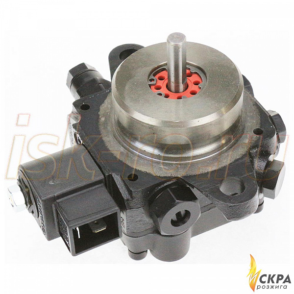 Насос Suntec для горелки AS V 47 A 7472 4P 0700