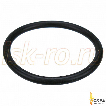 Уплотнительное кольцо Weishaupt 32 x 3 мм 445095